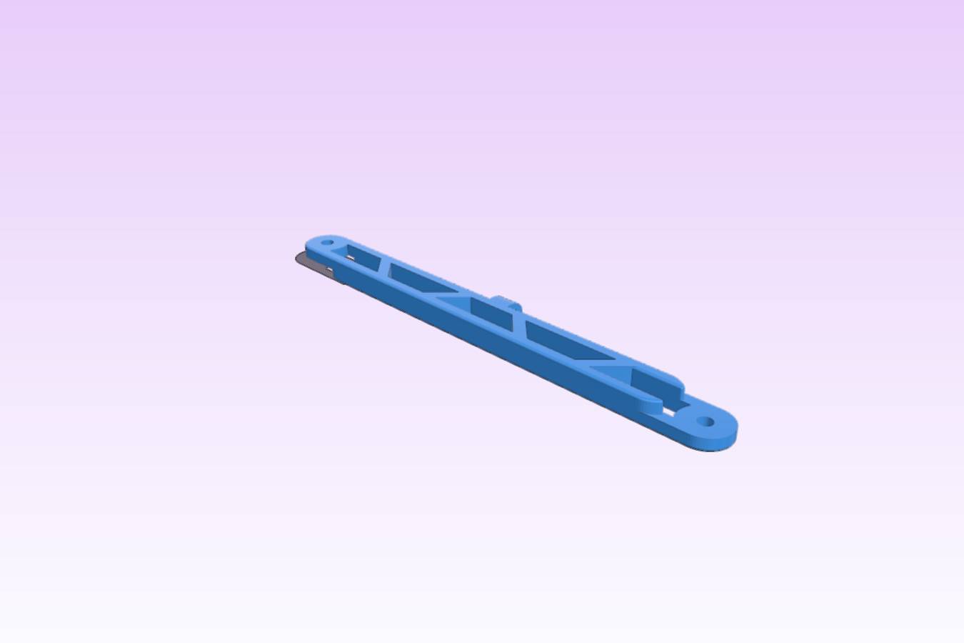 cef132b9-19fd-443e-97bb-3a6b7c6a35ba