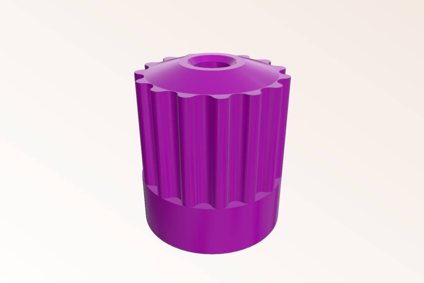 3bad1929-fd58-4ce3-92bf-20235adcfeed