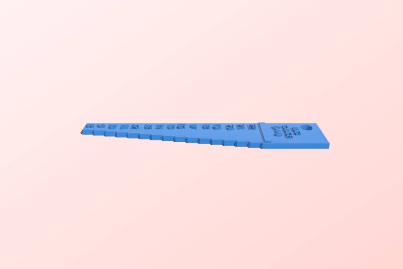 dcf7892f-e21a-4fb3-a49e-4dce1710cf76
