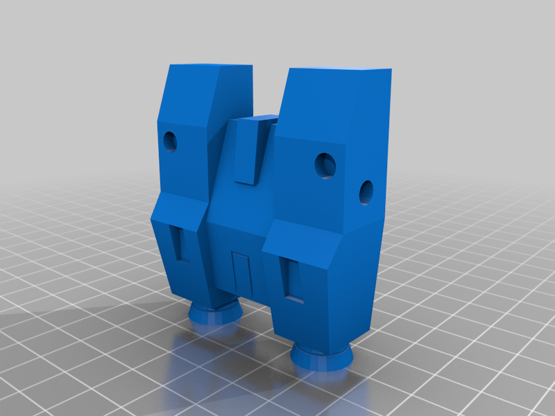 2d061ed5-de88-402a-9a42-d792a7b84fec