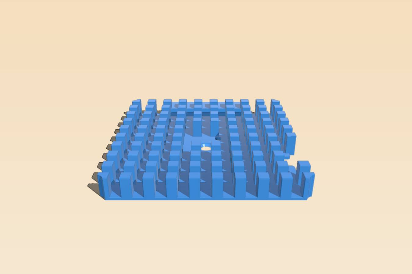 1a5f5534-56d1-497b-a1fc-8c1ff288ce1d