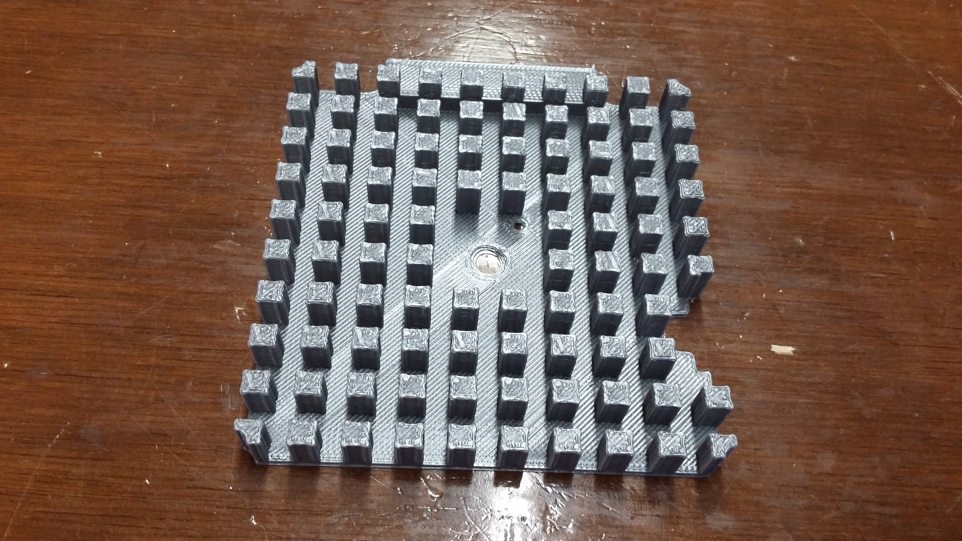d38ab247-2a54-44c4-a61f-731062efef65