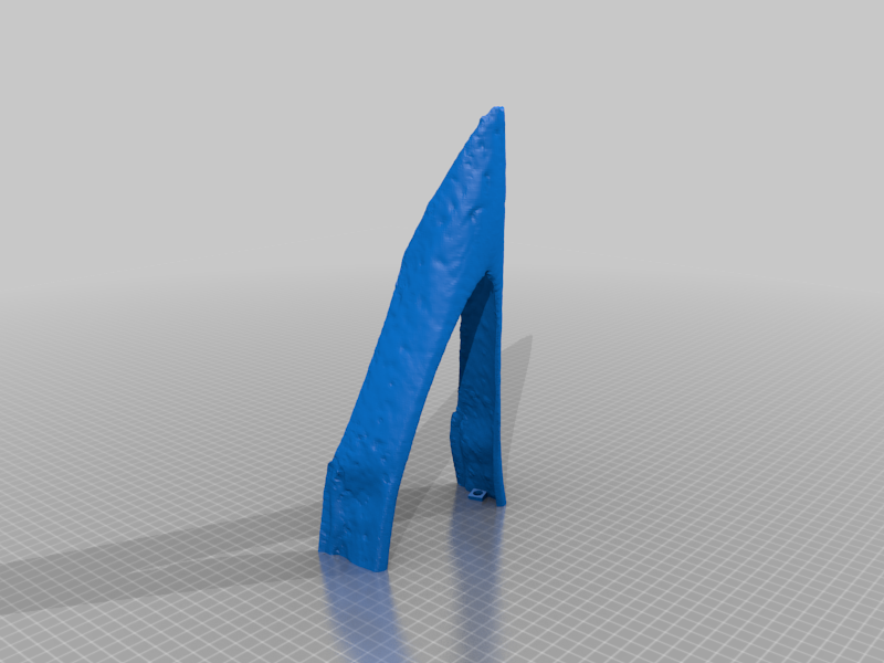 e7bab0c8-025a-4b65-a951-cf1943a8535e