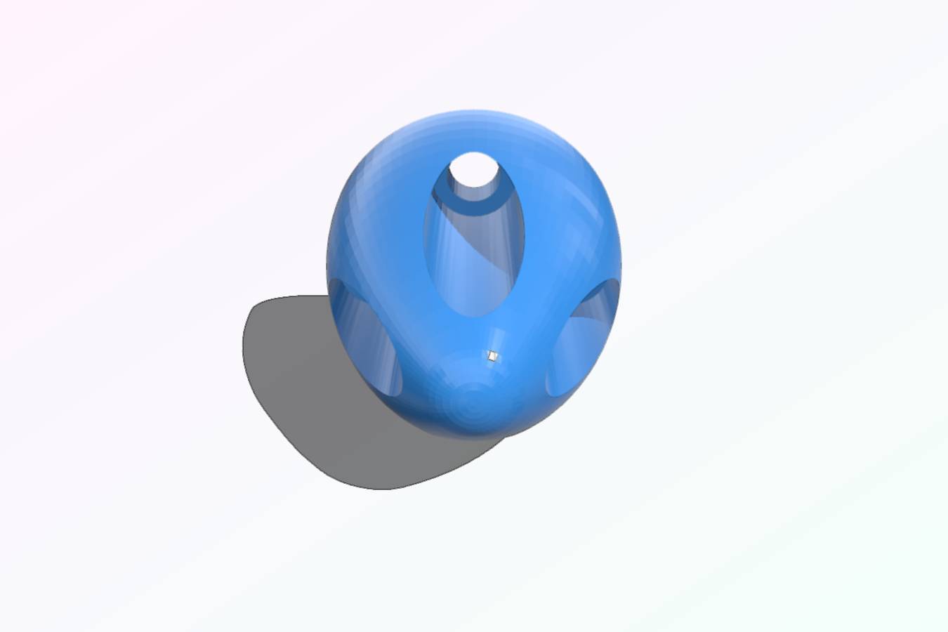 0763d4f8-2162-4ce8-8290-0011d95e0e95