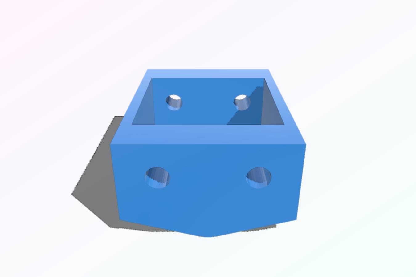bd0e6fa0-f8a0-4c09-a5c5-d57b01c9f8f3