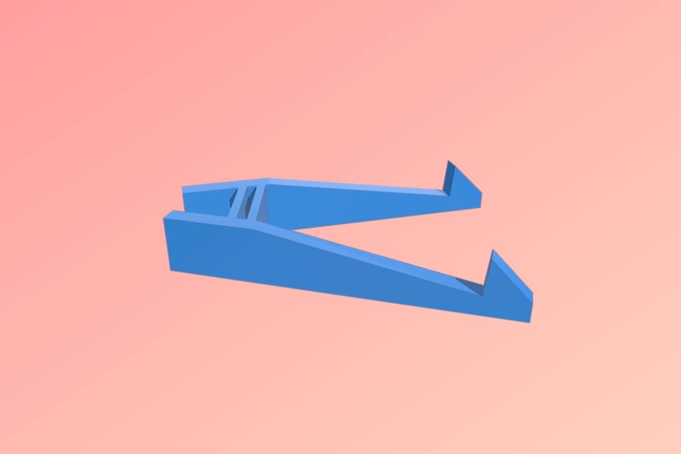 03ce8faa-83ba-4191-88f7-51bf5aba5403