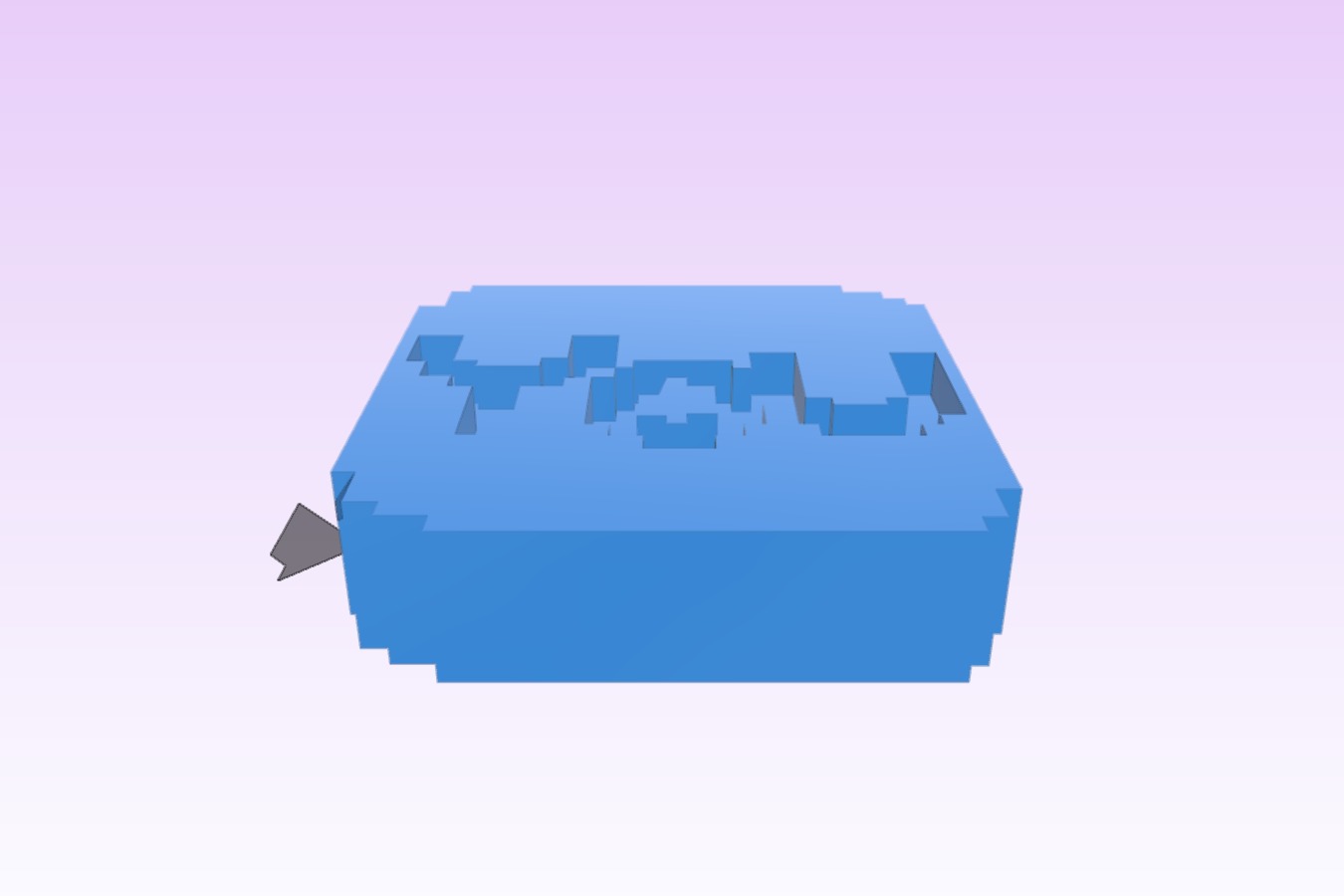 0fa88525-2bb8-482a-934d-c3a67ce94232