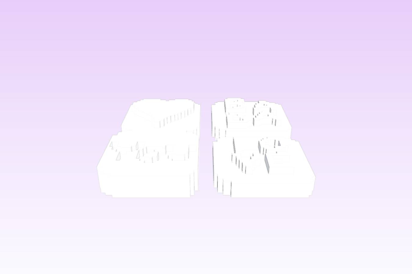 26550bd4-14d2-4615-8f8a-fba9b26ecbe5