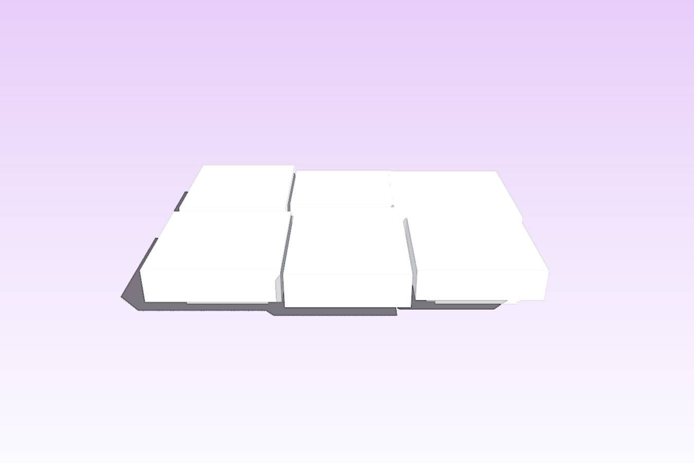 63b2a2a8-e1a7-436f-88dd-f963d7371fe0