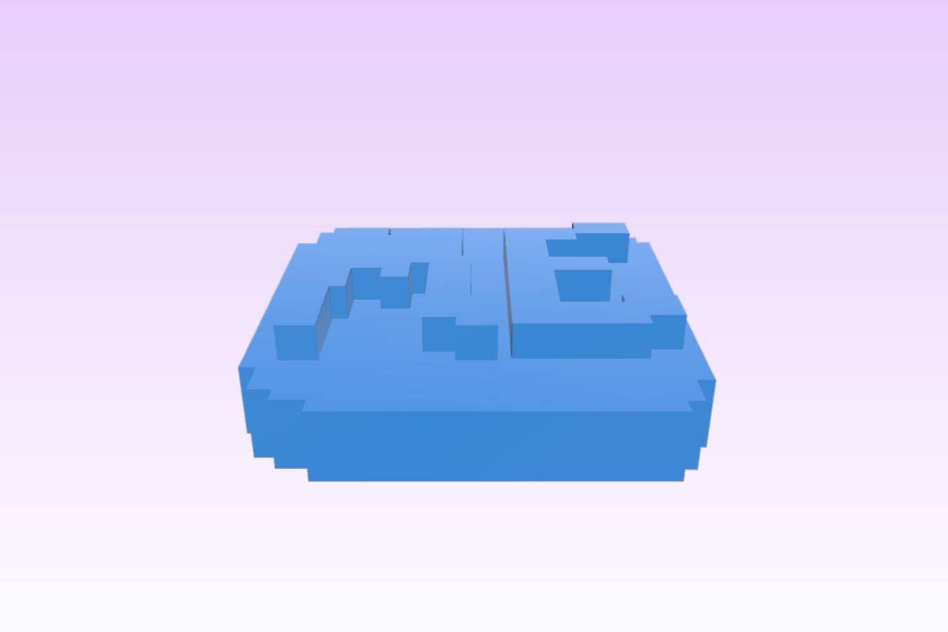 68e0f1d2-3312-4ad0-beca-d41d8cf1aa0b