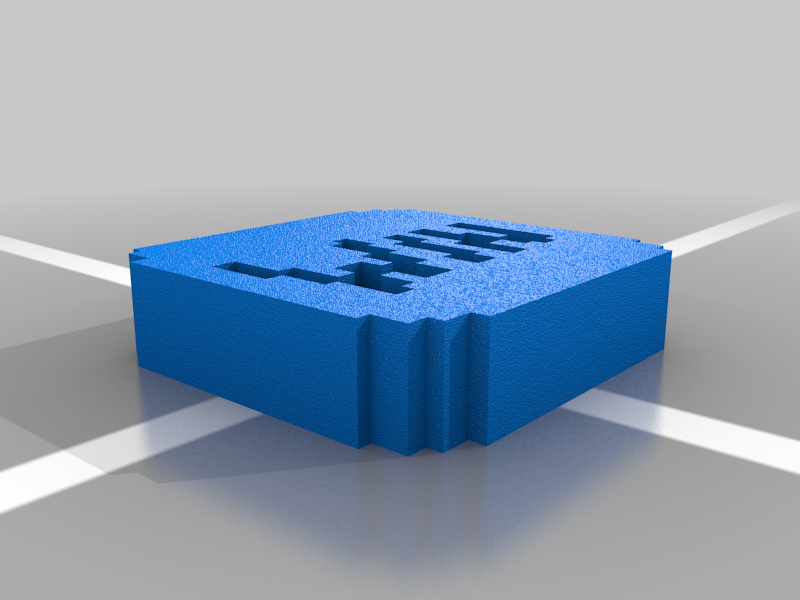 7b8bcd3d-e2cc-497a-8353-eac5f5617645
