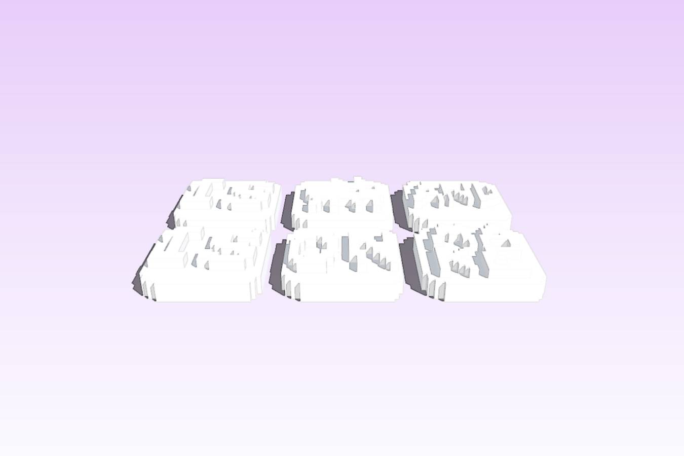 95f28769-edab-4c26-b634-f4349a8f02df