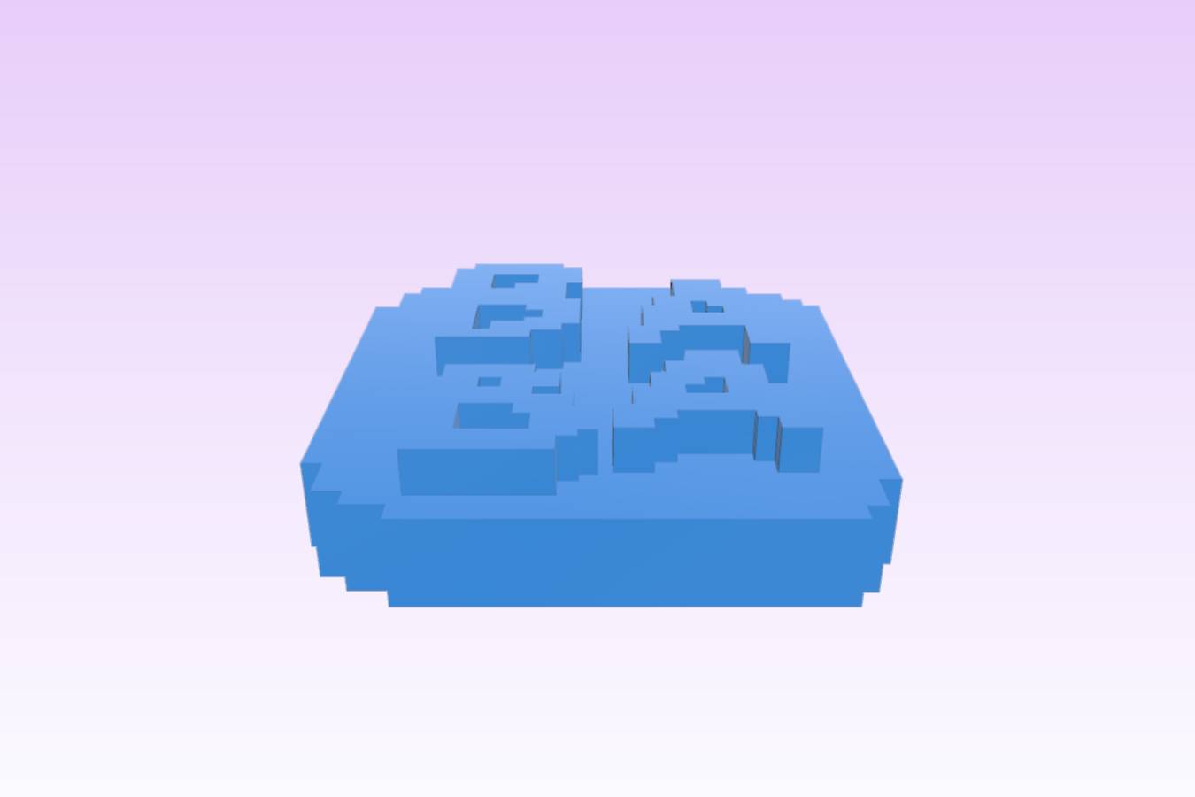 a3c9f8cd-90cd-4fde-9e89-2adc2f448b15