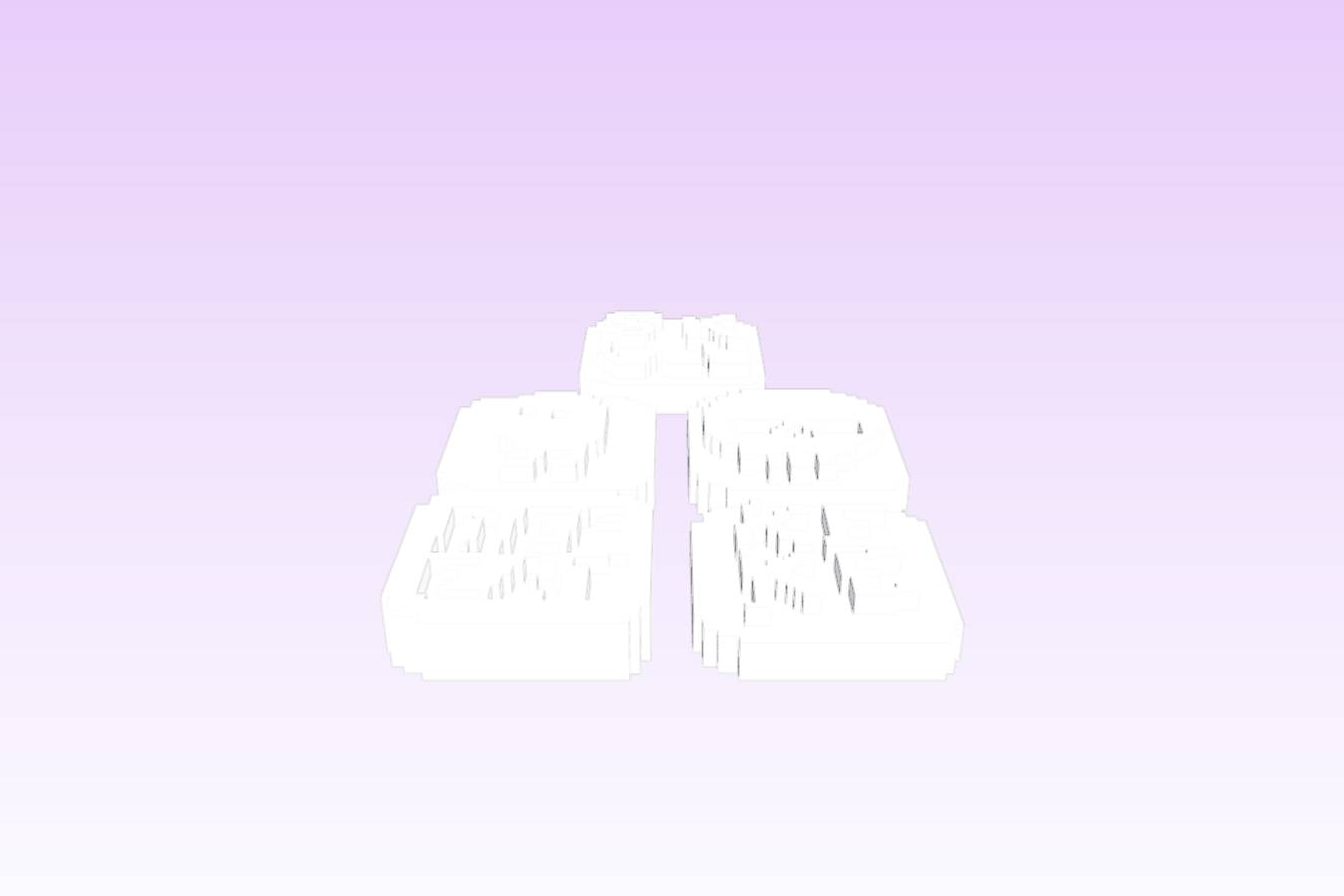 a6079916-43c3-4524-9a54-a37f3d5363c4