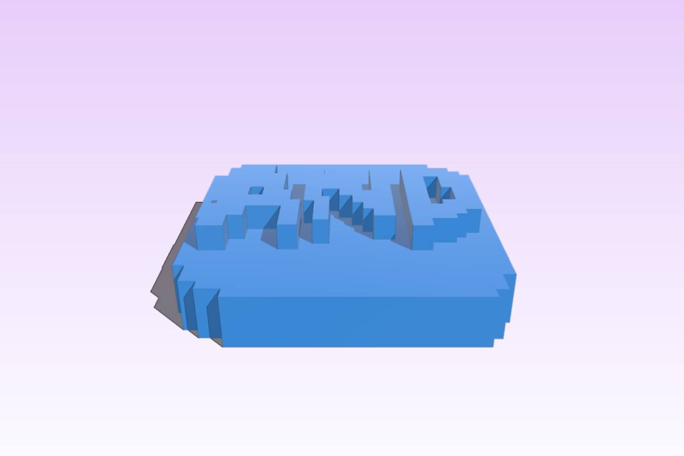 a71b32e9-e63d-47c6-9513-8ca409b917e7