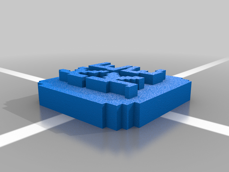e6aa06e5-3c9c-403b-951a-97b570134436
