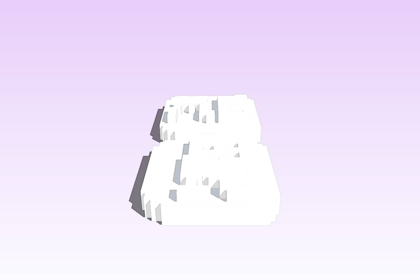 e8573a26-b271-499e-849e-48faa457eab6
