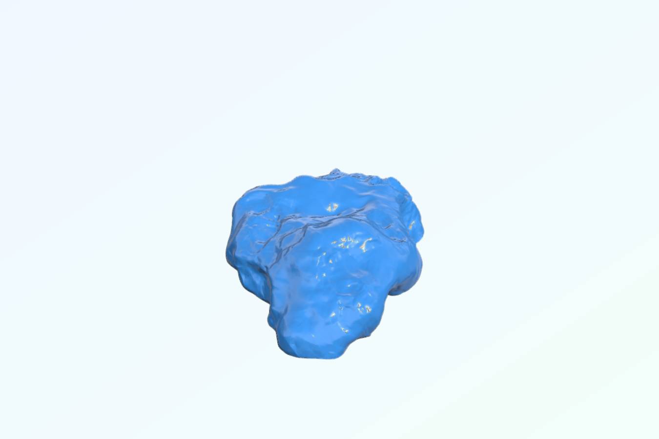 7eb26ee4-4e75-4f65-98b1-3f2daf8d3a90