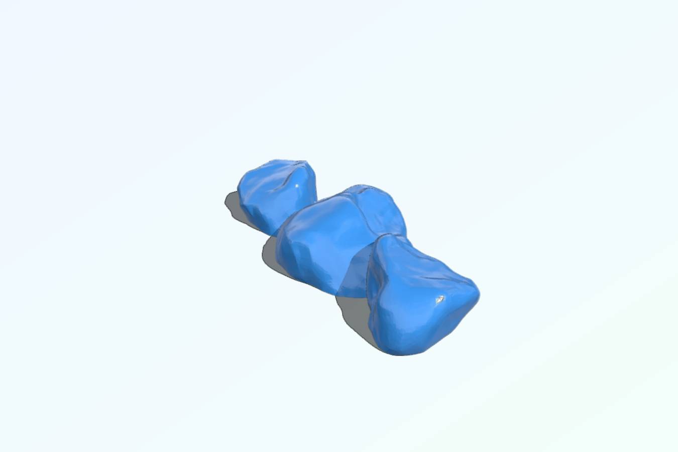 aca1b785-bc22-4b13-ad23-c1419bfa321f