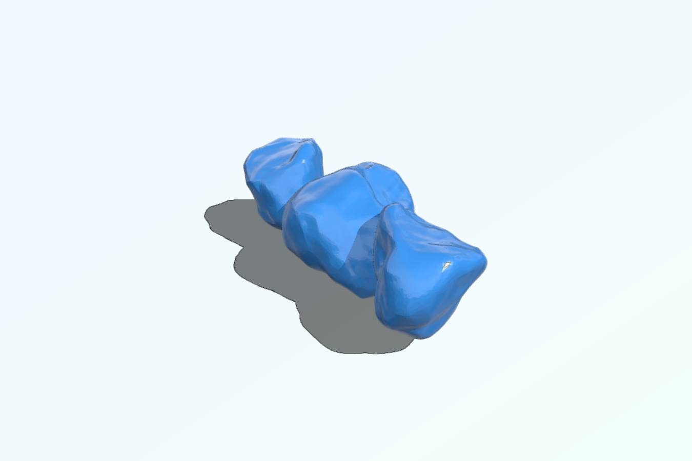 d2557c79-a358-4715-87c6-d04f0fb0da52