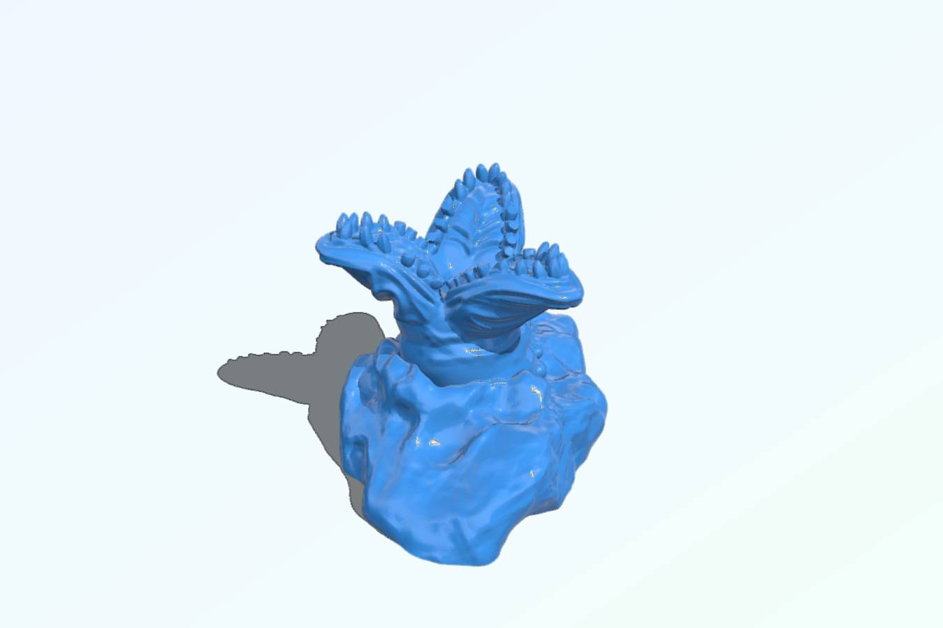e6960d08-0bd4-43d4-bfa0-409c45bad76a
