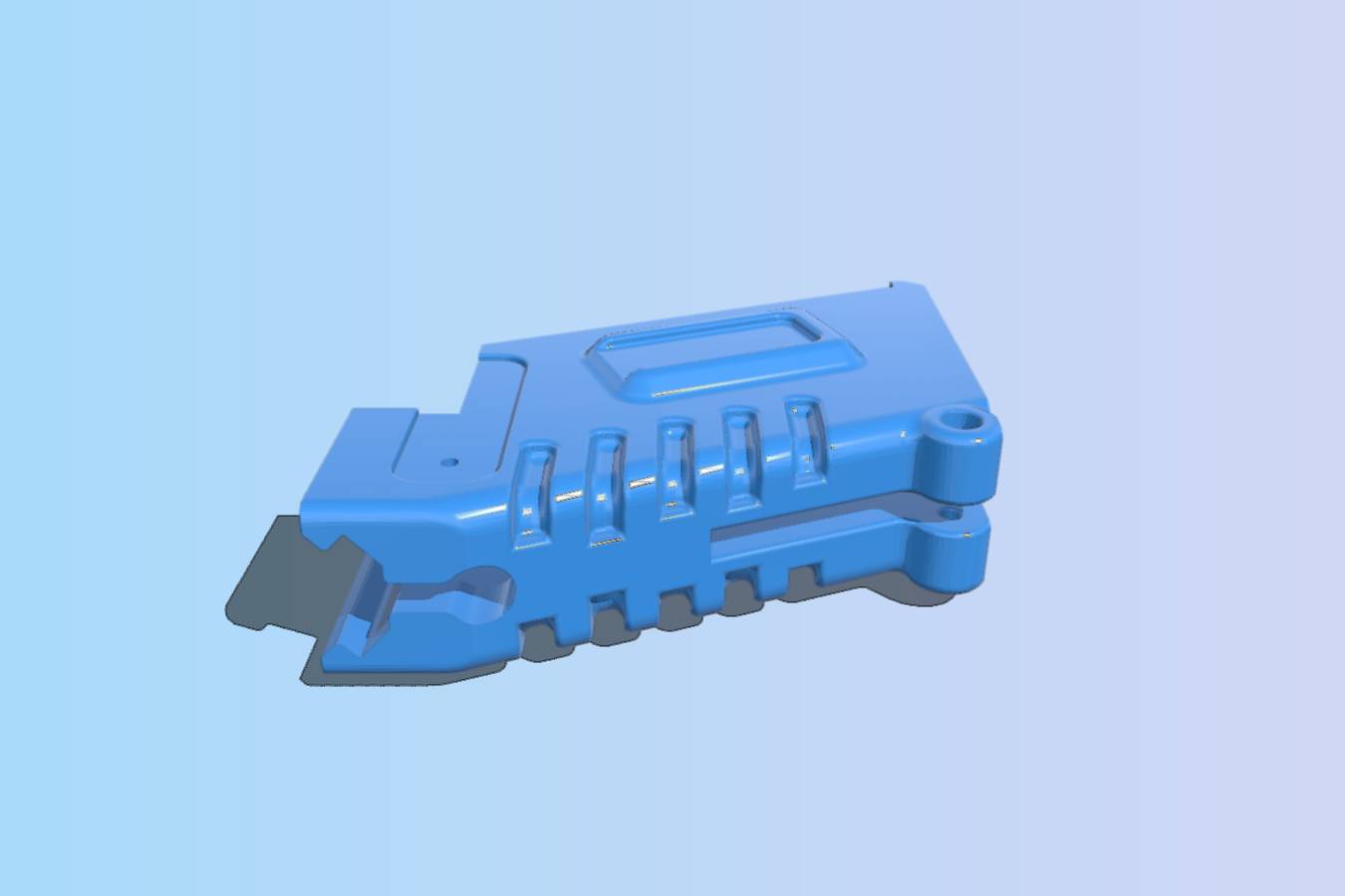 cb58e5bd-e121-4f2a-b496-ce8de828c1d3