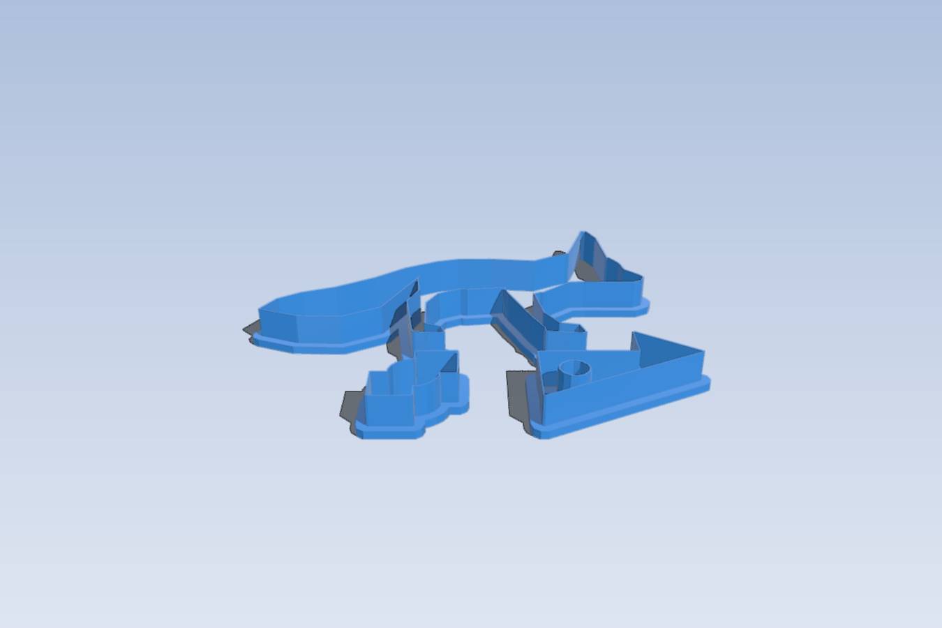 763eaf2d-50db-42e6-b353-b771d58bb17c