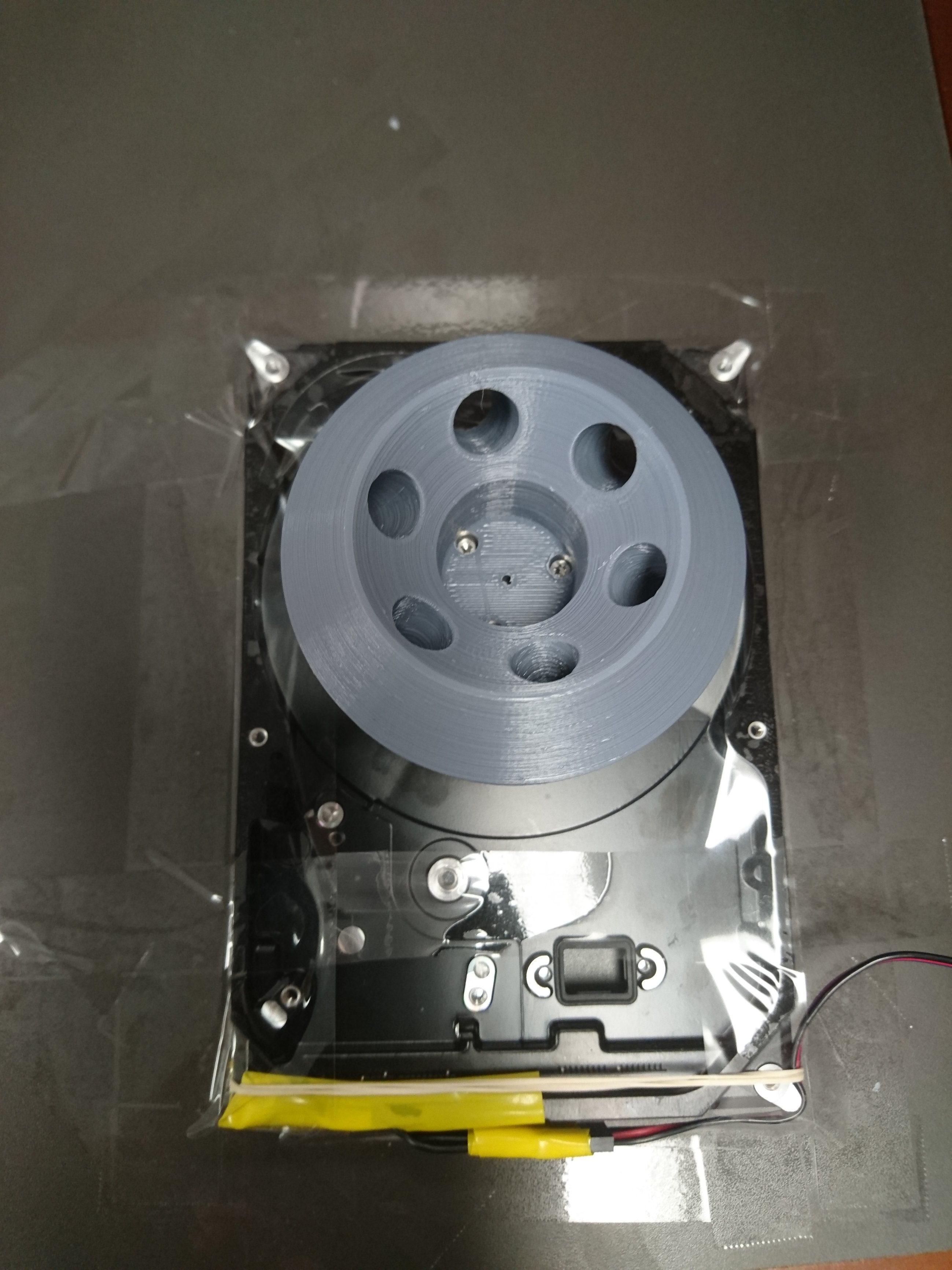 ff655e5f-b6eb-4909-8a24-95138be576dc