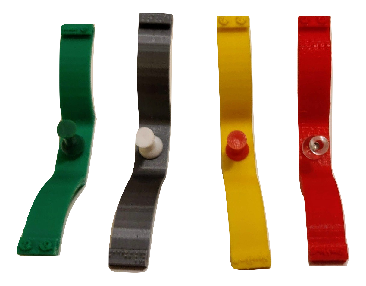 14981cf7-1c2f-4a06-bb93-186f33a779f3