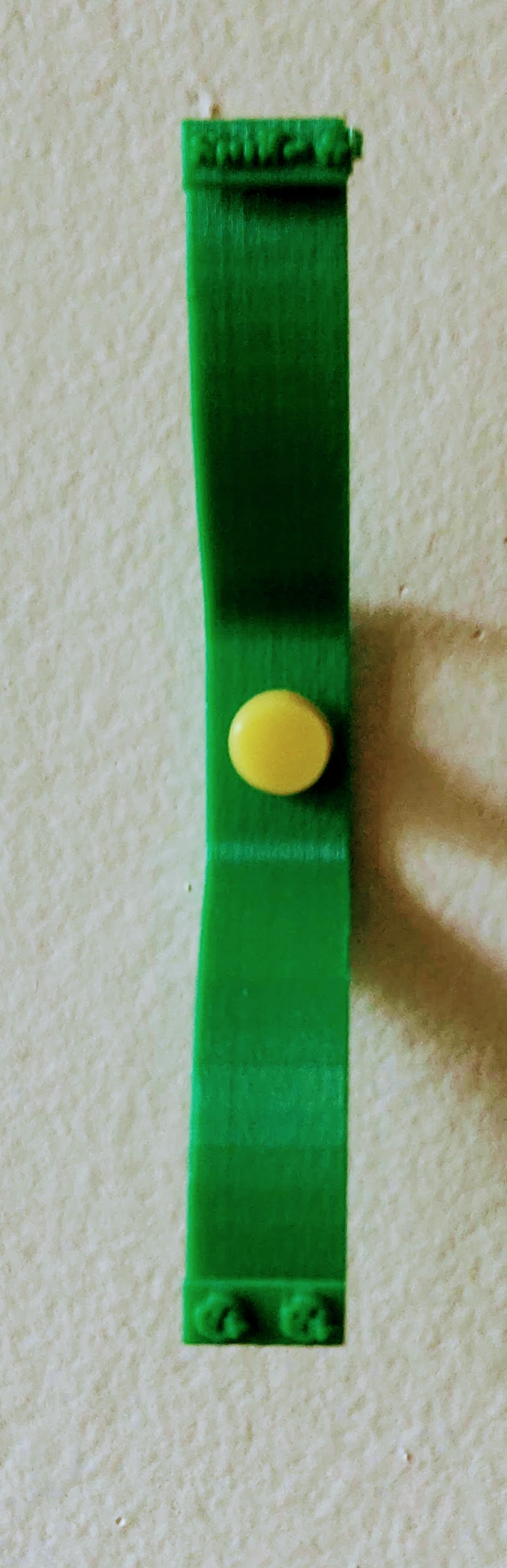 1d3dc33f-df20-4c9a-a2c2-c8d422f9aadf