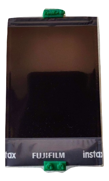 4241eaaa-41f3-4bd4-94e6-e83483031521