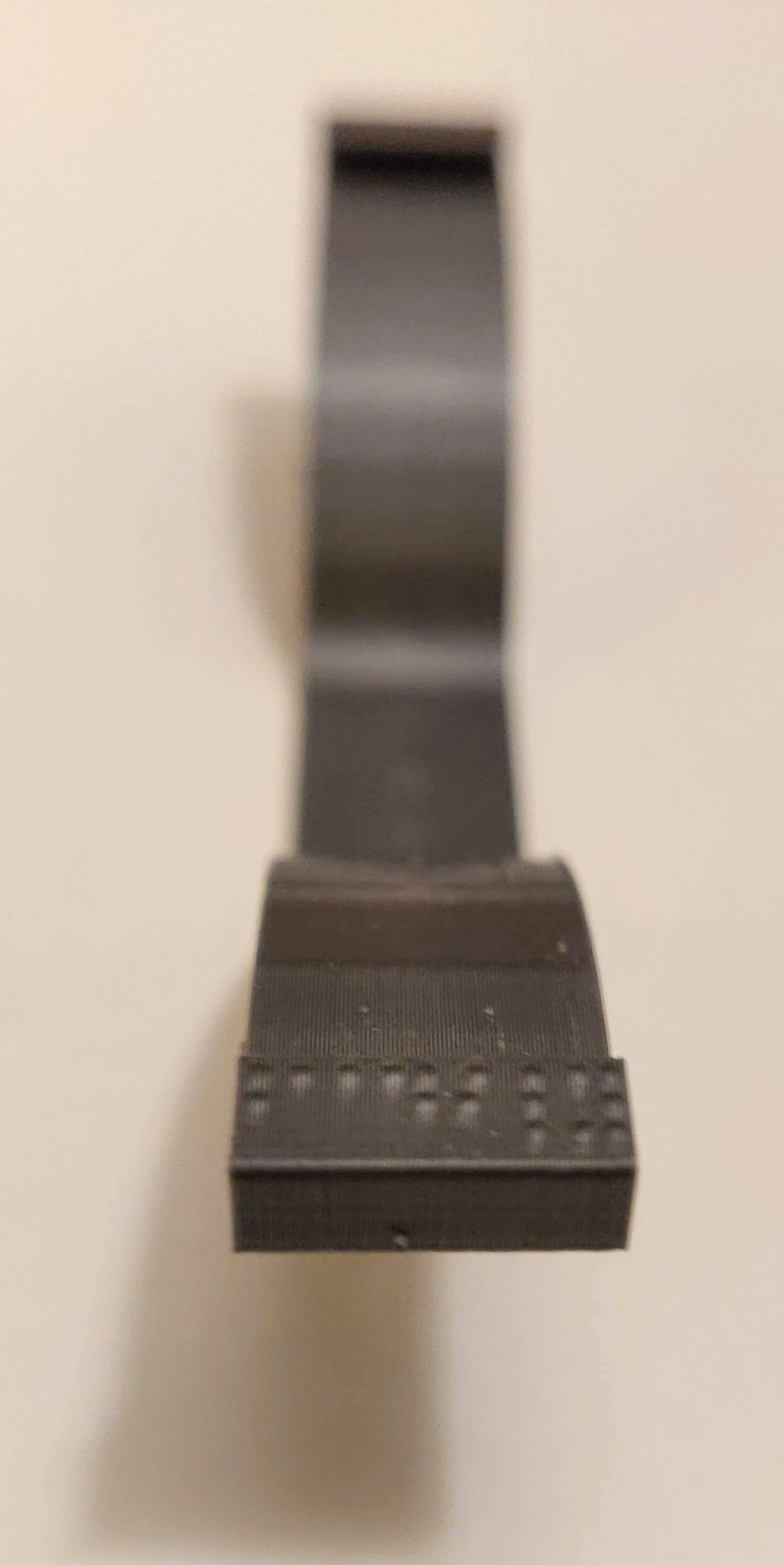 b9010208-83fa-45f4-9b53-9451a3ffe677