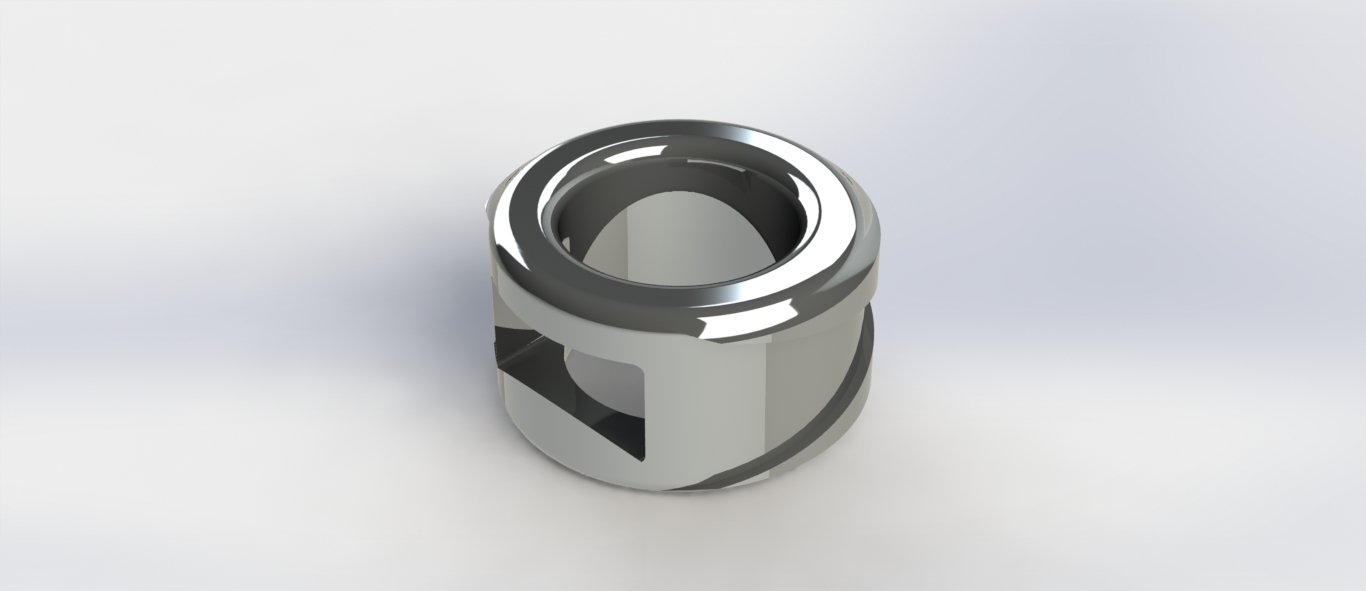 689c9796-3b27-452c-ad9a-74adb8ab2f5d