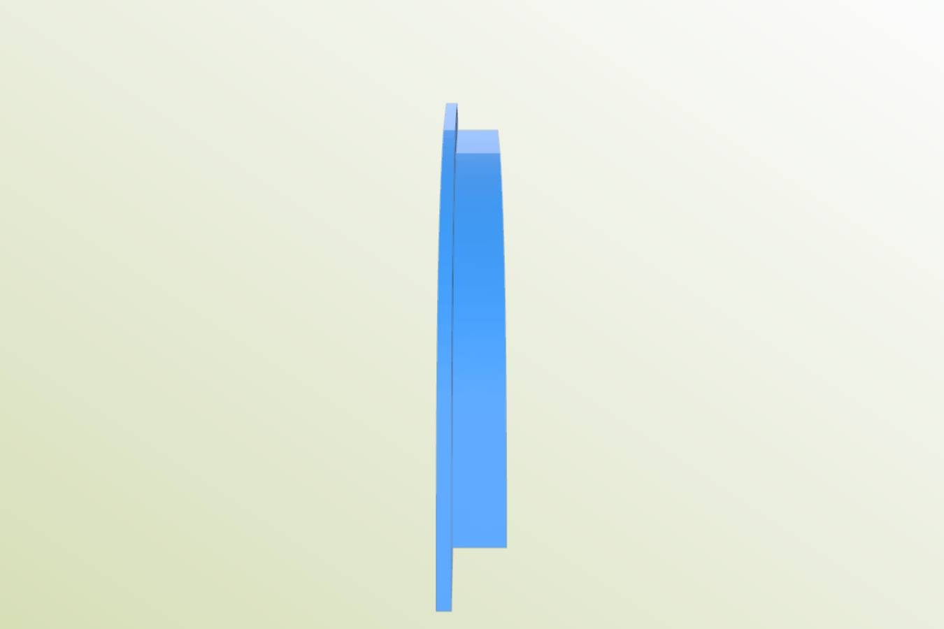 1f78e258-1bf1-4070-89a3-a3ed71ae1aa5