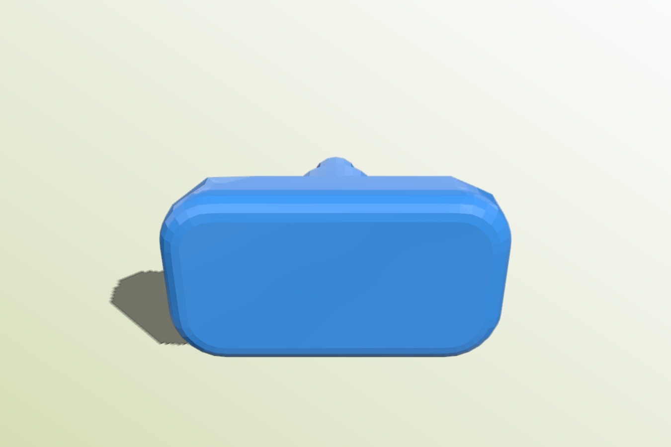 4c7f8c64-3c7e-438a-aefa-2df9e0c9a983