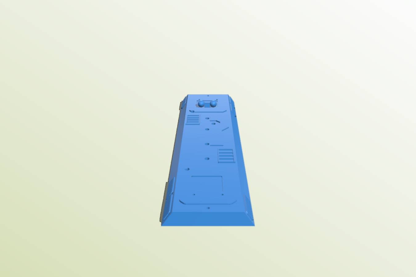5e388858-af80-44ba-adc1-02554ba8adc9