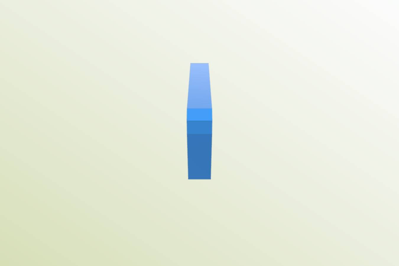 a8ac7844-7b02-491f-8e44-1a3c0f7bceab