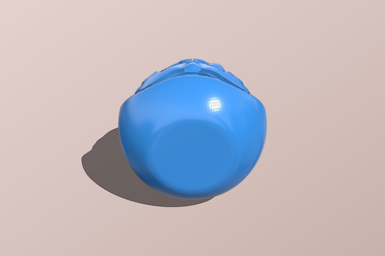 Daruma_doll_V2