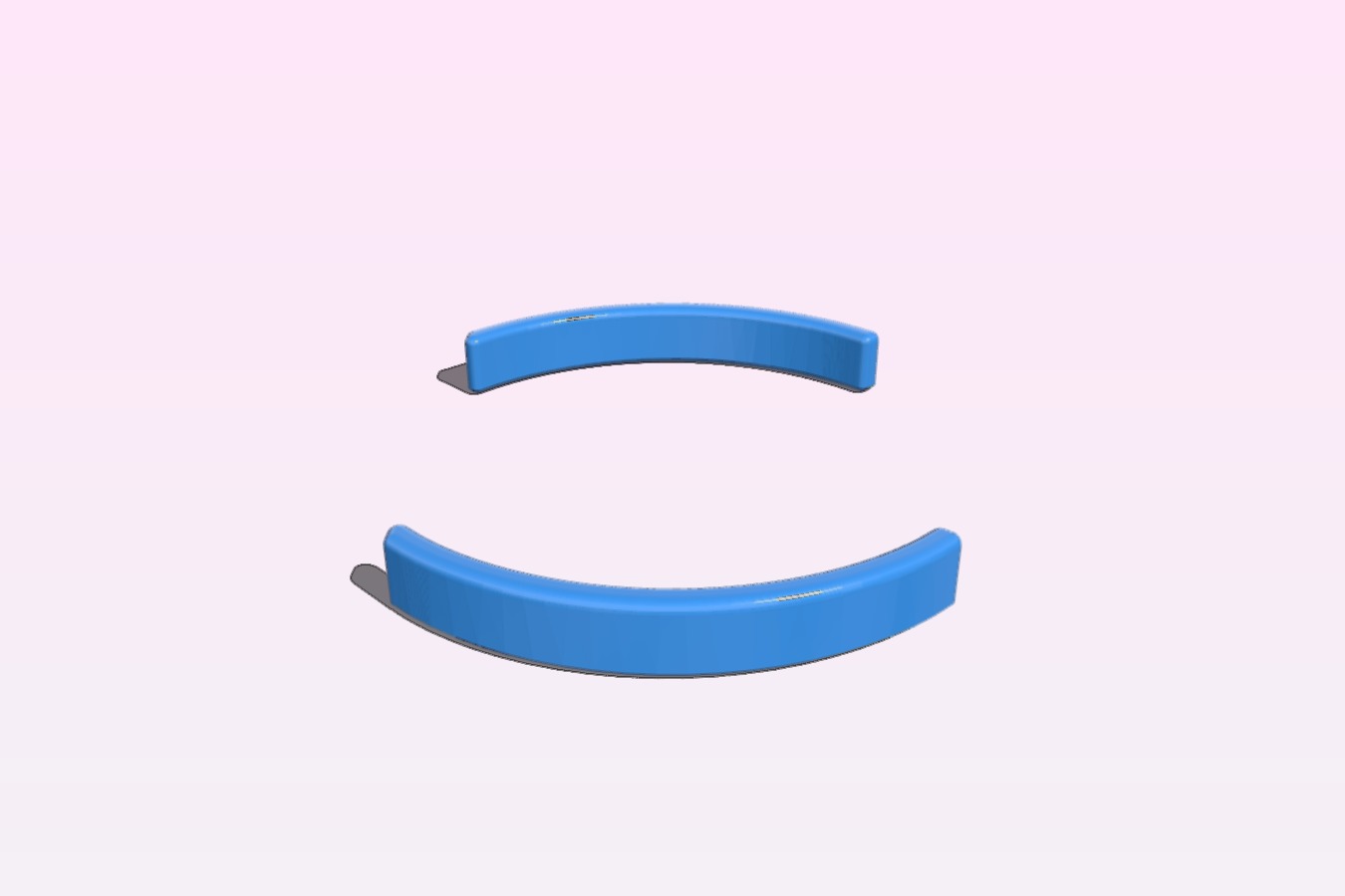 84f37417-202d-45ed-a8b6-e1ae8491d781