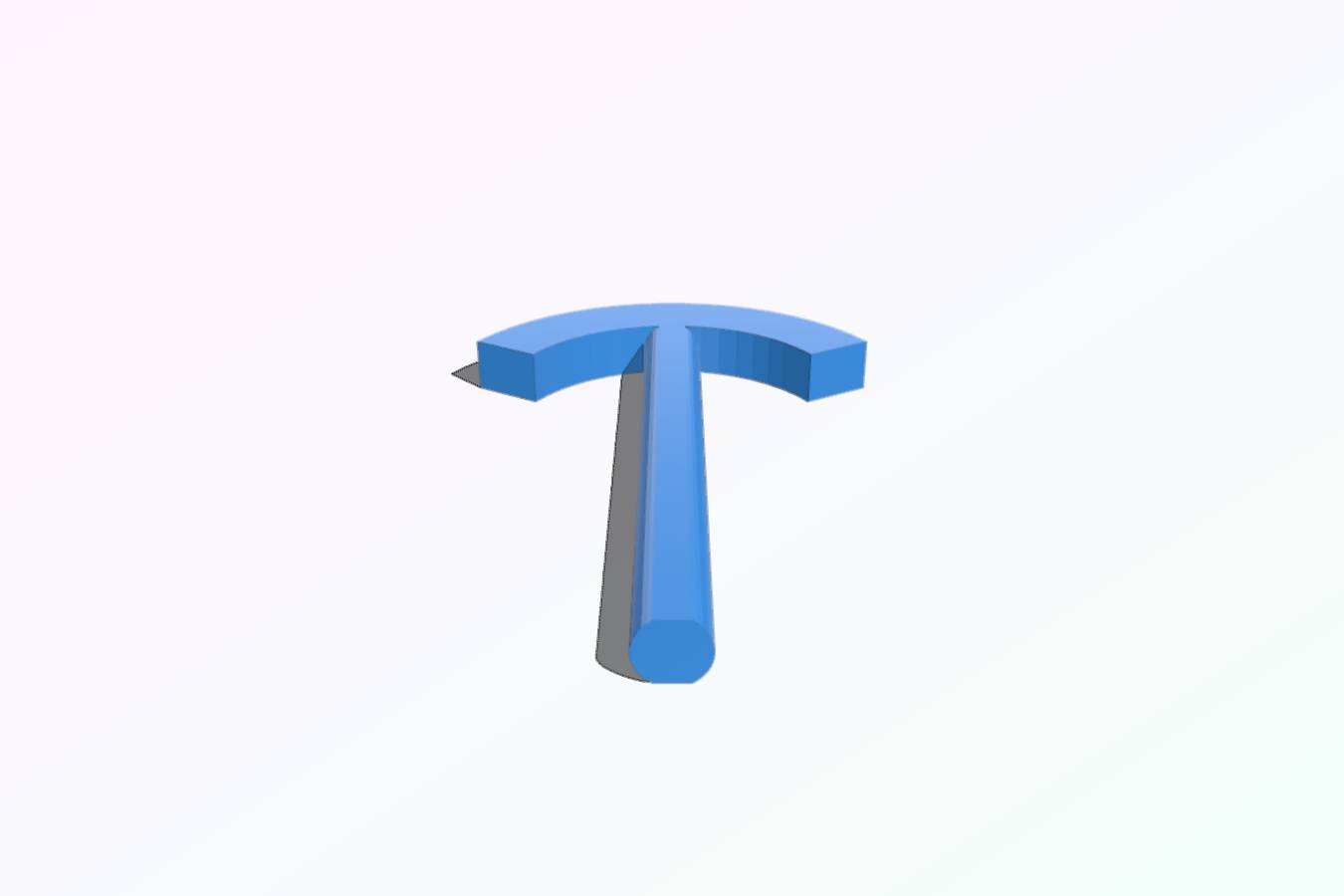 1315b459-a119-4ded-a556-2f86e02c701b