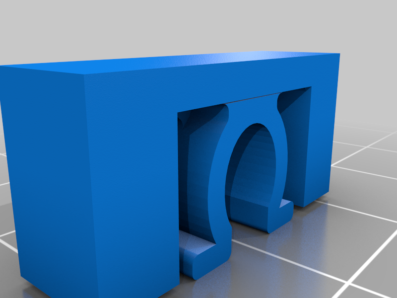 d899bc6a-aaf2-4366-9308-0726e71c6033