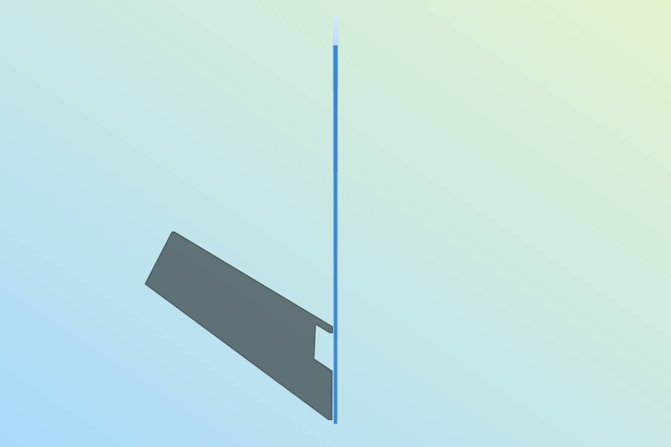 647fe500-569f-41d5-8627-3d1625eaa2d0
