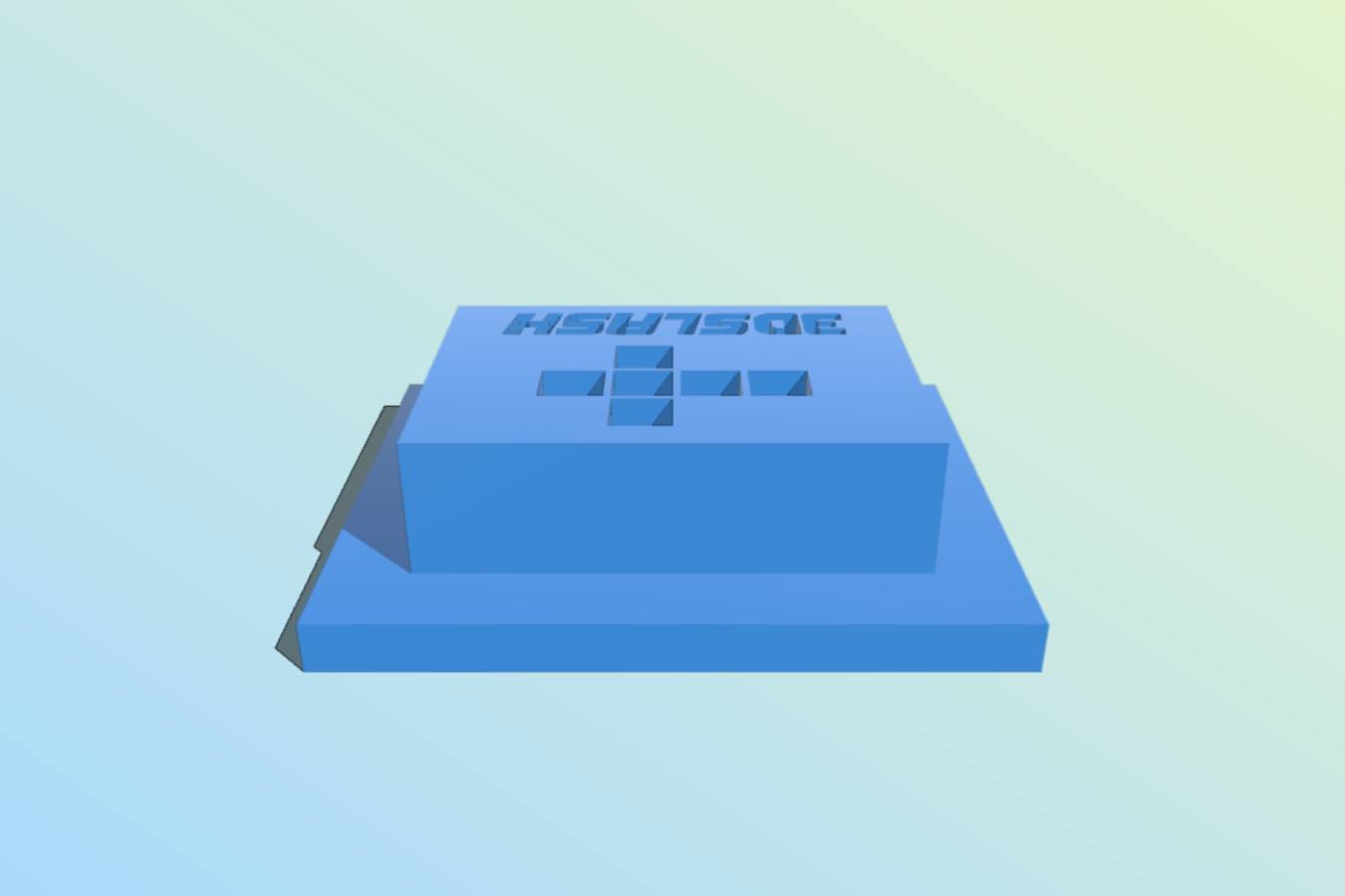 a4cd0f23-9c32-4a67-a544-611697e61d3a
