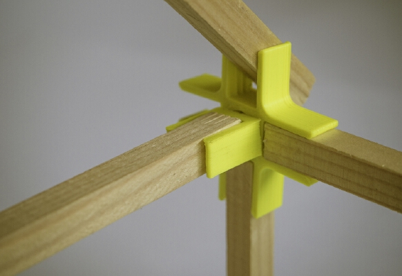 Jeu de construction | 3d print model