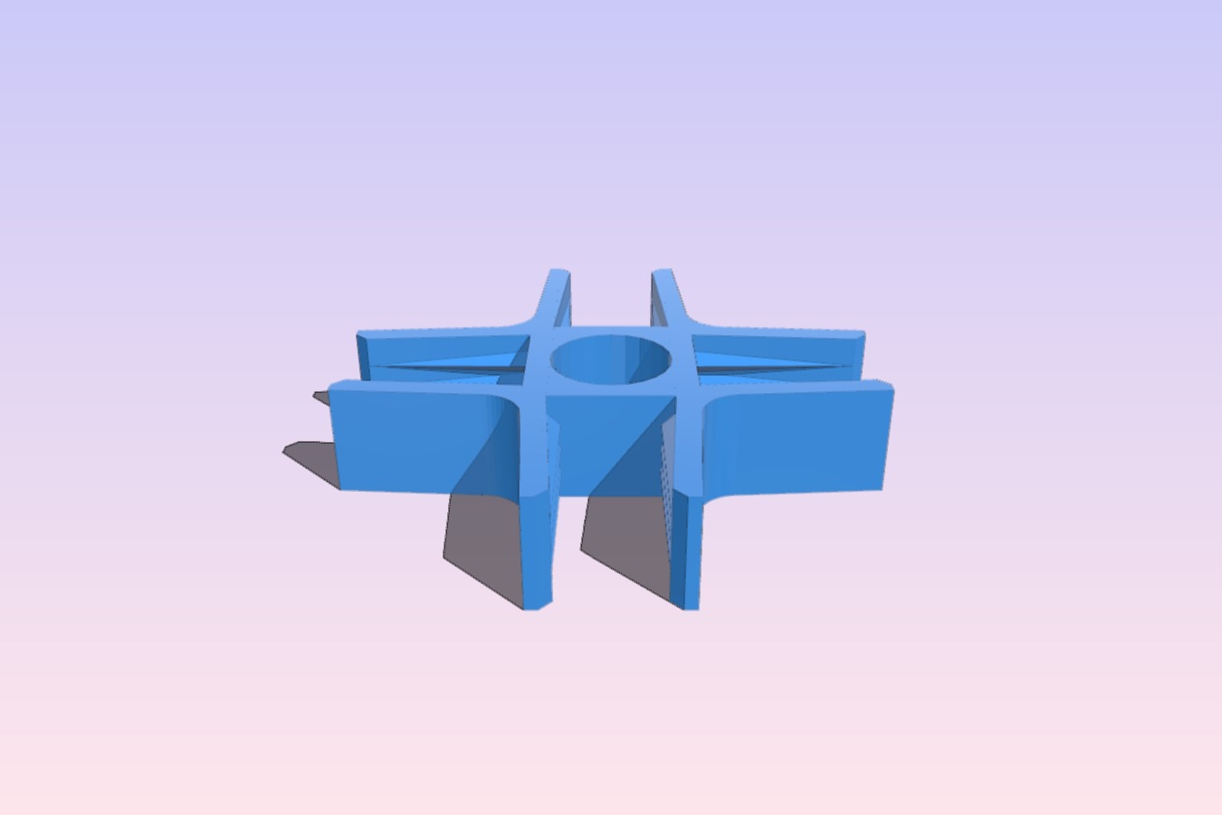 bb933549-9ea6-43e4-a728-3bf9a6ae094e