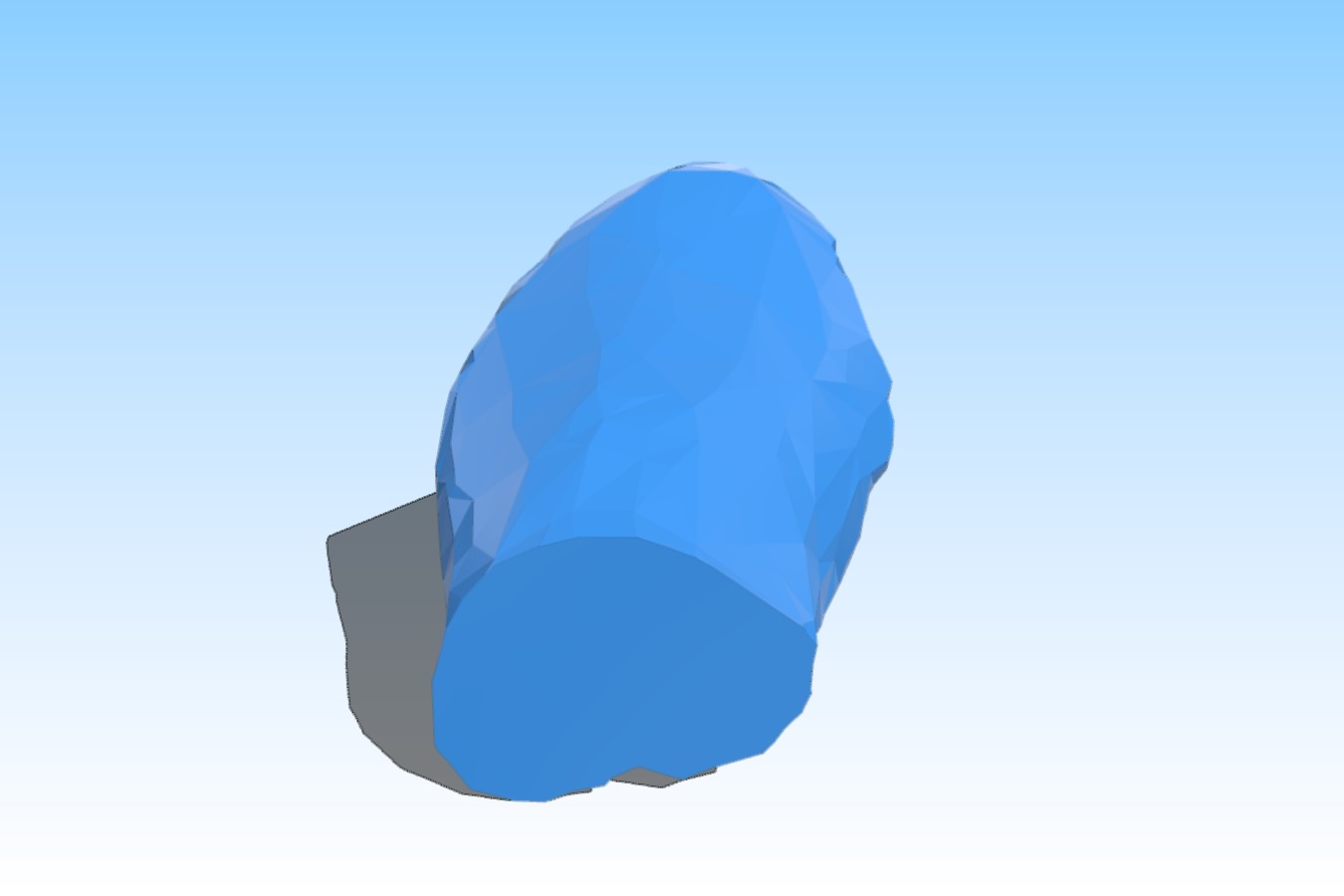 a878ad87-3c78-4398-864e-471cd971fe69