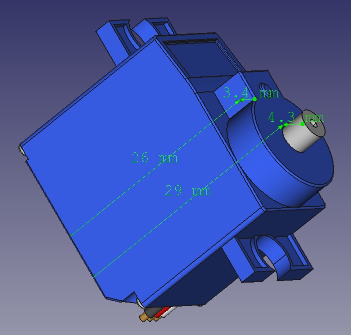 fdd70cee-dca1-4050-89da-b8db0ced6f0d