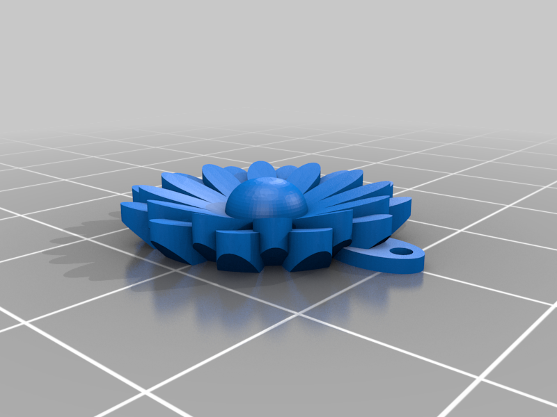 2f47b441-37a6-4aa9-8d66-0dcf0965c0e3