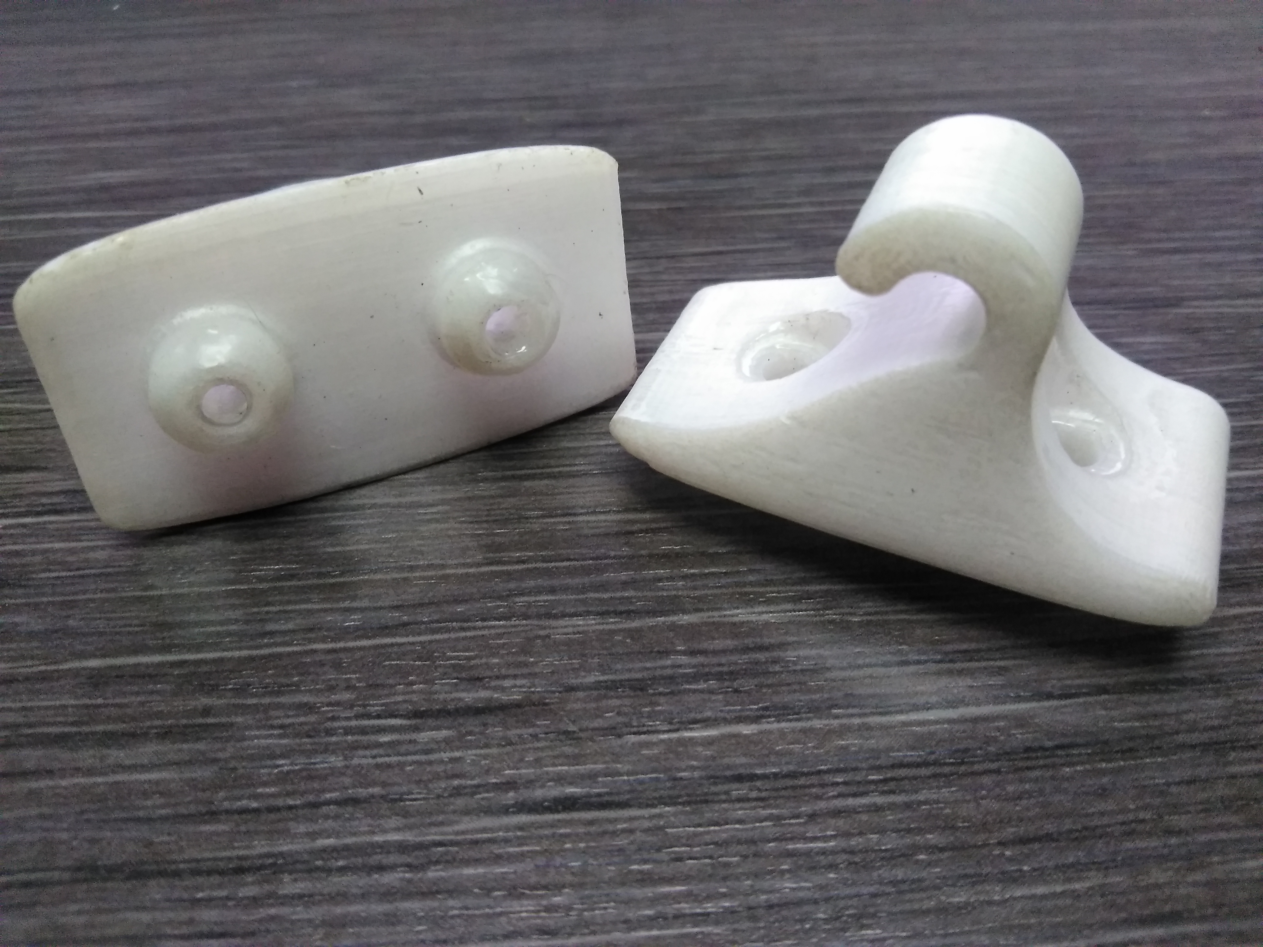 f2450ba5-3b22-4a5a-ace4-60e905f09eb0