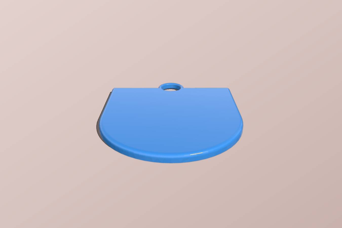 b5a42d4c-f017-455b-9eb2-0a384ff5a8c4